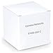 Extreme 97000-20412 Warranty Upgrade/Maintenance Contract