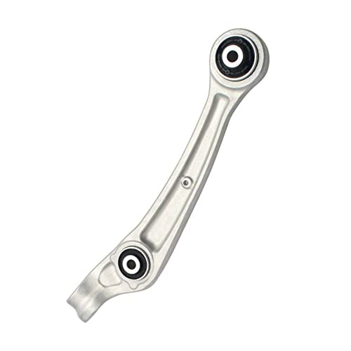 Bras droit inférieur 8K0407152A petite tête de suspension pour voiture