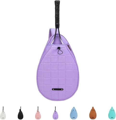 Aoasious oh~gPbgP[X w\ e h y [|Pbgt V_[nh qEWjA XJbVobO jp EKEʊw (p[v)