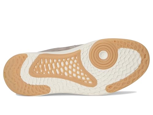 Cole Haan Men's Grandpro All Day Court Leather Sneakers3