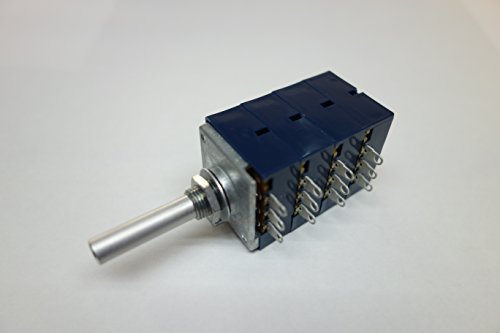 31l859eXwJL.jpg