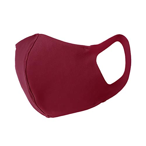 [�A���T�i] �}�X�N ���{�� �􂦂� �����f�� ���� uv�J�b�g �\�t�g�^�C�v �{���h�[ M�T�C�Y