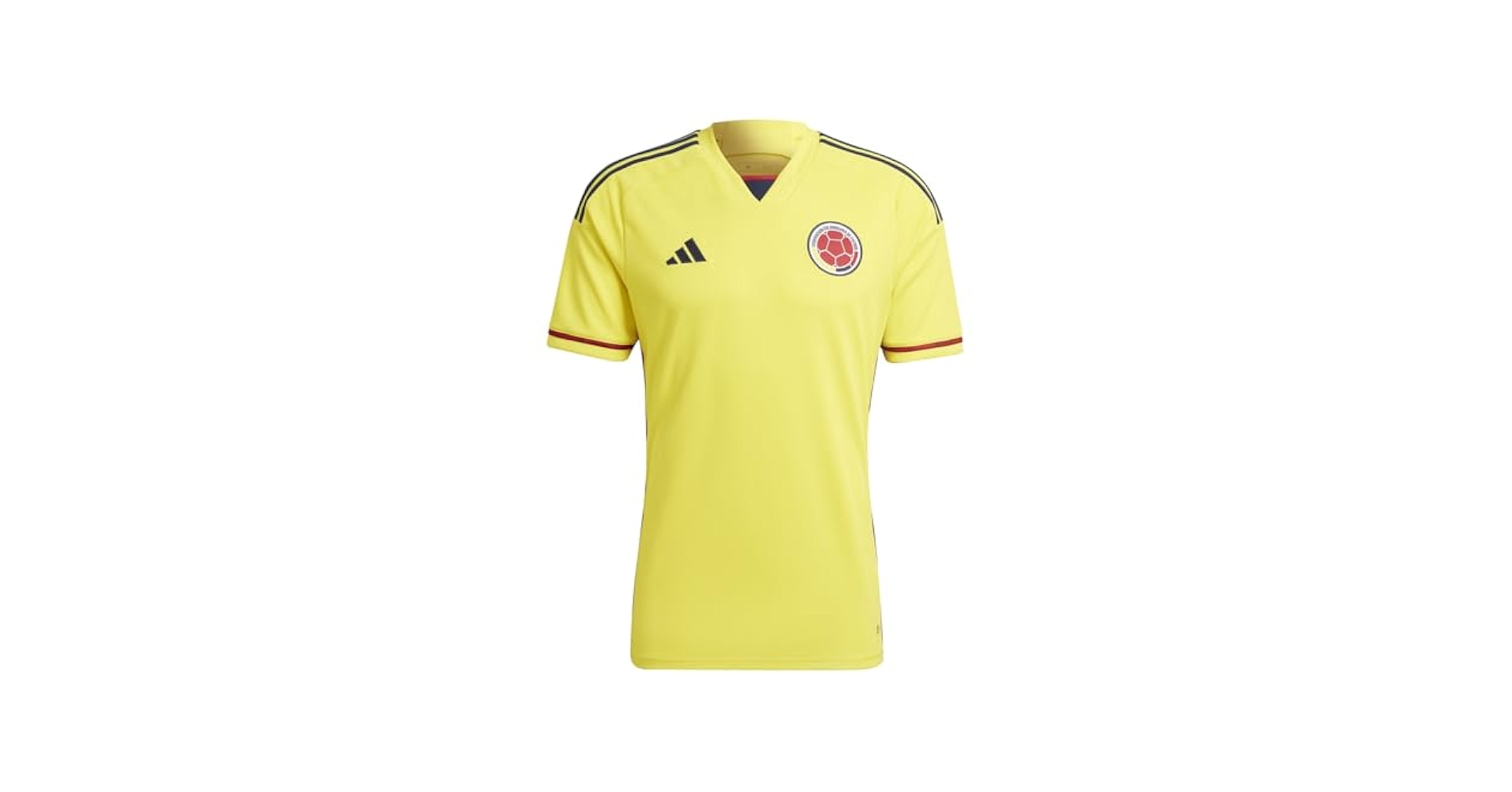 adidas アディダス2022 コロンビア代表 ホーム レプリカユニフォーム 楽天市場】特価【adidas アディダス】2022 コロンビア代表