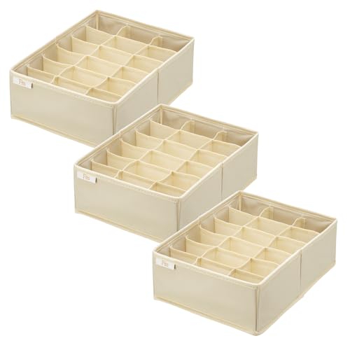 y܂ƂߔZbgzVn d؂P[X Fits t@ubN Ƃ{bNX d؂t Li24×s33×11cmj 3ZbgyUbJLab.IWiZbgz b o  Ci[P[X tBbcvX VftBbg ڃ{