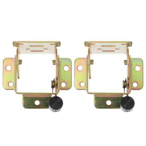 Abaodam 2 ?? SZtbNqW e[urp ܂肽ݑ ƋC ϋv炩Ȑ܂ݓΉ