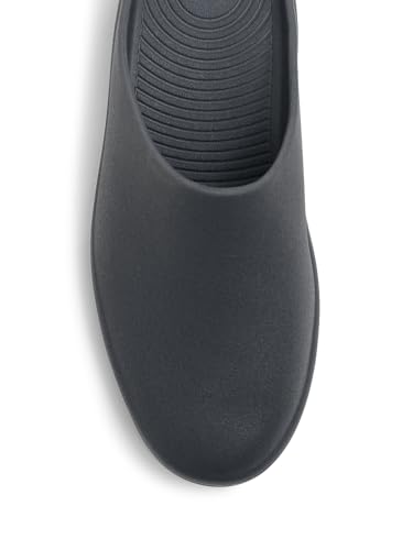 Image of Jack & Jones Mens 9016868 Slipper