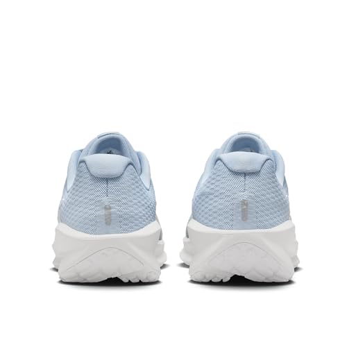 Image of Nike Women's Downshifter 13 Road Running Shoes