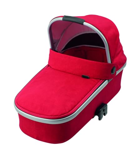 Maxi-Cosi Oria Babywanne, ab der Geburt bis circa 6 Monate (0-9 kg)...