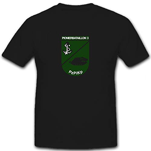 T-shirt noir homme grande taille XXXX-Large PiBtl3 PzPiKp- vêtement coton