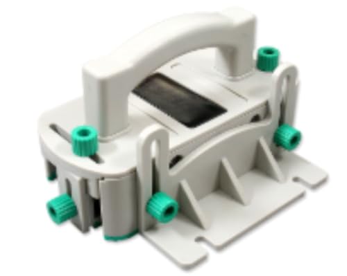 Eiuuioj 3DSvbVnhAtbvAbv@e[u\[Aoh\[؍HvbVKA`Jbg (DFFO[)