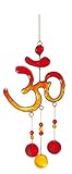 Saraswati
