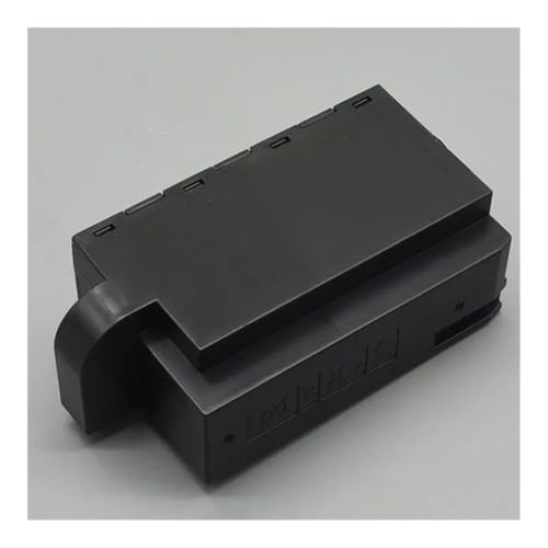Réservoir de maintenance T3661 haute performance pour série XP-970 et XP-15000