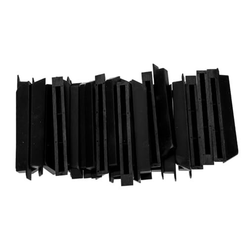 Clavier pour piano en résine HEMOTON pour jouer à la maison
