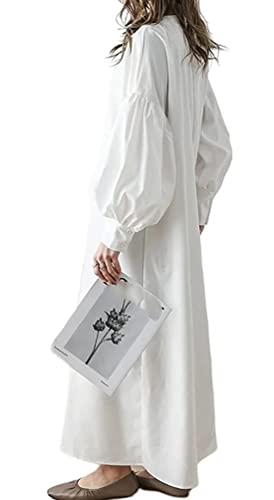 [DYIOPMFGZ] n[tWbv s[X fB[X Os[X }LVs[X tAs[X Vcs[X hX ~ {[ JWA t@Xi[ O }LV MU[  ꂢ  tďH~ 