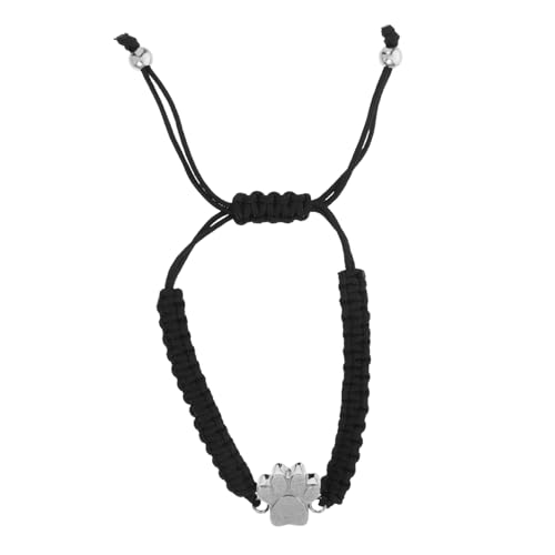 EXAOMBLE ̈DpكuXbg XeXX`[ ՃfUC \ D[@\t ybgLOWG[ LΉ