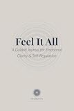 Independently published