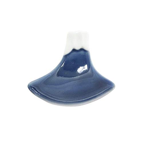 [hNGCg(WORLD CREATE)  xmR u g  3.5×4cm