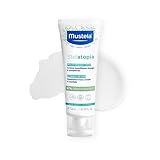 Mustela