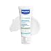 Mustela Stelatopia Emollient Face Cream, for Eczema-Prone Baby Skin, Fragrance-Free, with Natural Avocado Perseose and Ceramides, 1.35 Ounce