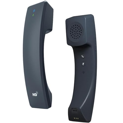 YEALINK BTH58 T5W HANDSET ACCS