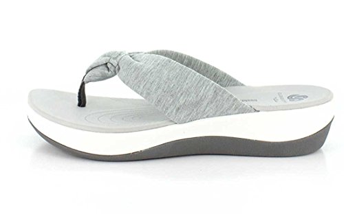 Image of Clarks Women's Arla Glison Flip Flop