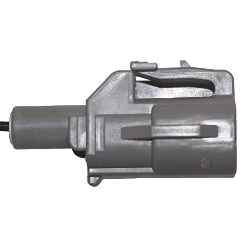 Sensor de Oxígeno Walker Products 350-31006 miniatura 3