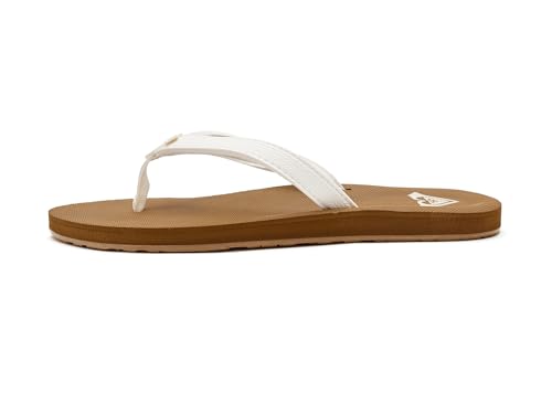 Image of Roxy Kids' RG Porto Sandals