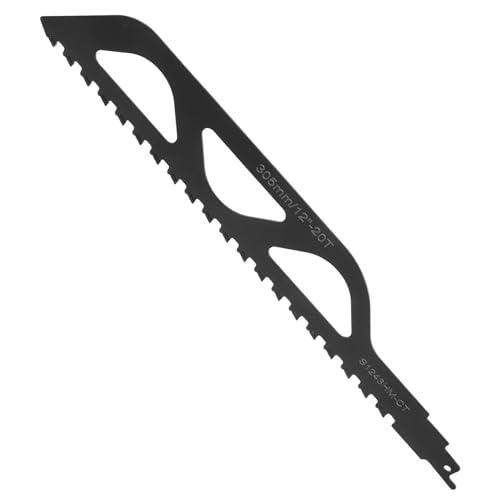 DONFAMDS }gEn ^ptu[h Ȑ݌vŃX[Yؒf ϋvɗDꃌK@Ή