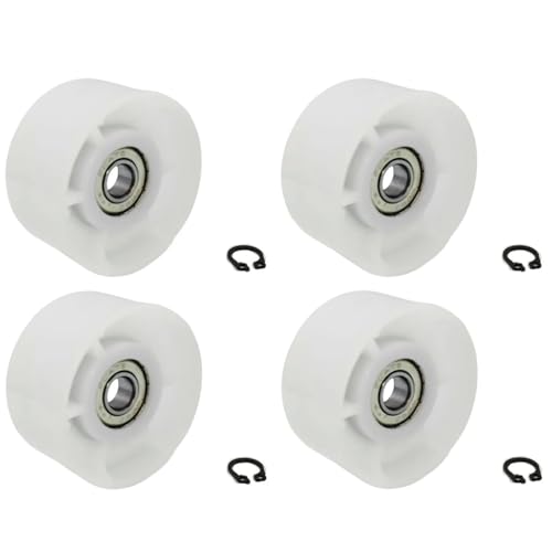 4�� 00632045 �^���u�������@�p���[���[�z�C�[���ABosch�Ή��ASiemens�Ή��A�^���u�������@�p�z�C�[���x���g�v�[���[�A�ߗފ����@���i