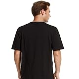 Zoom IMG-2 xutse anno domini by tormentor Zoom IMG-2 xutse anno domini by tormentor