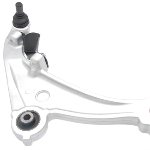 Image of Front Lower Control Arm Suspension System Compatible With Teana 54501-Jn00b