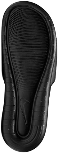 Nike Men Beach & Pool Shoes, Black, 6.5 | Image 1