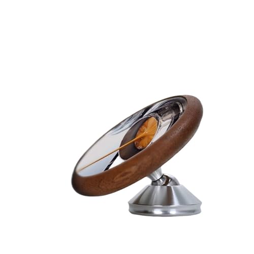 GXvb\oVbg~[Cj^O{gX|^tB^[Yʊώ@R[q[}VANZT[(Walnut Black Base)