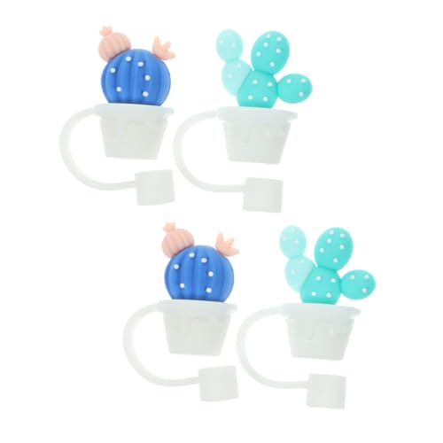 Gatuida 4 킢T{e`VRzǕیJo[ _ȃXg[[Lbv hoʕt ݕpANZT[ sNjbNp[