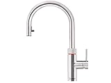Quooker