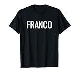 Franco