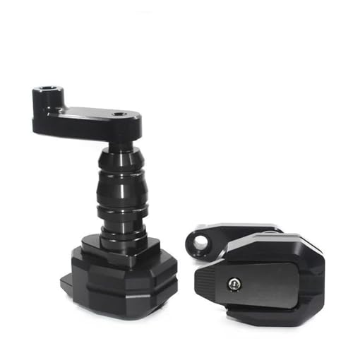 ɓK CBR 600 RR F2 F3 F4 F4i ɓK CB1000R I[goCیt[XC_[tFAOK[hNbVpbhveN^[p oCNpnho[CU[Xy[T[()