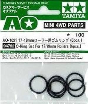 Amazon | タミヤ グレードアップパーツシリーズ No.472 GP.472