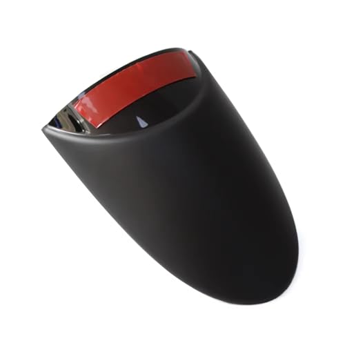 Garde-boue moto BMW R1300 GS protection moteur contre projections route