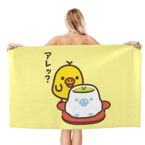 LCCg (27) oX^I z ϋv }CNt@Co[ oX^I 唻 z ӂӂ G RۖhL80×130cm