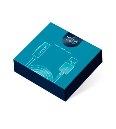 HEALBE GoBe Charging Cable U Smart Band