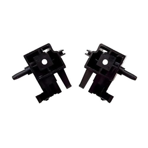 悯 ԗpT[tTVF[hJ[eobNuPbgCi ɓK V[g ɓK CrT 2009-2017 XN[