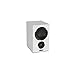 immagine 5Mission LX-2 Diffusore da scaffale Bianco (Paio)
