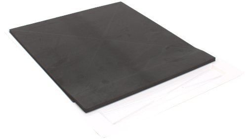 Creative Product SCOTSMAN 02-3663-20 Insulation Panel