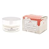 BodyCeuticals Bioactive Calendula plus DMAE Ultimate Face Cream, 2 Ounce