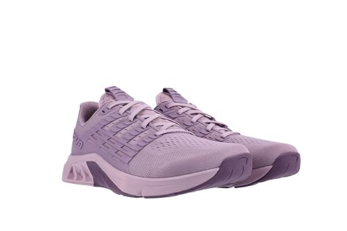 Image of INOV8 Womens F-lite Max