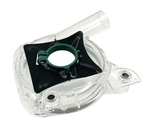 HiKOKI(nCR[L) WA_v^ JbvzC[p 100mmfBXNOC_p 0037-7179