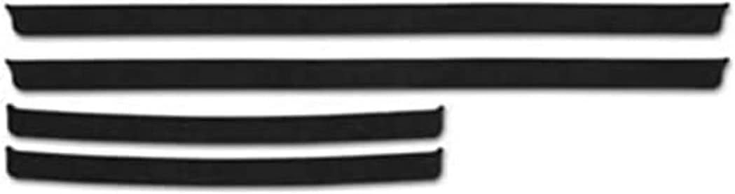 Garmin Flush Mount Kit
