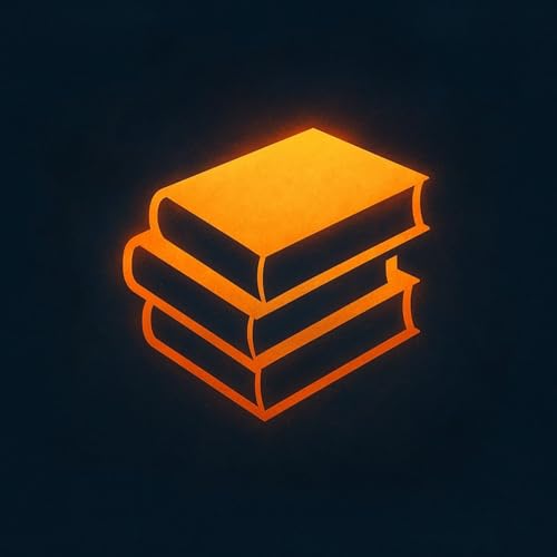 Elite Audiobooks Podcast Por elite audiobooks arte de portada