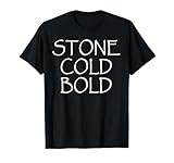Buy Cool Shirts